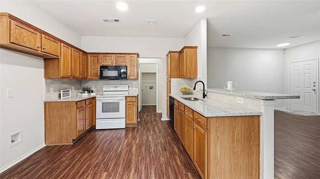 10517 Fossil Hill Drive