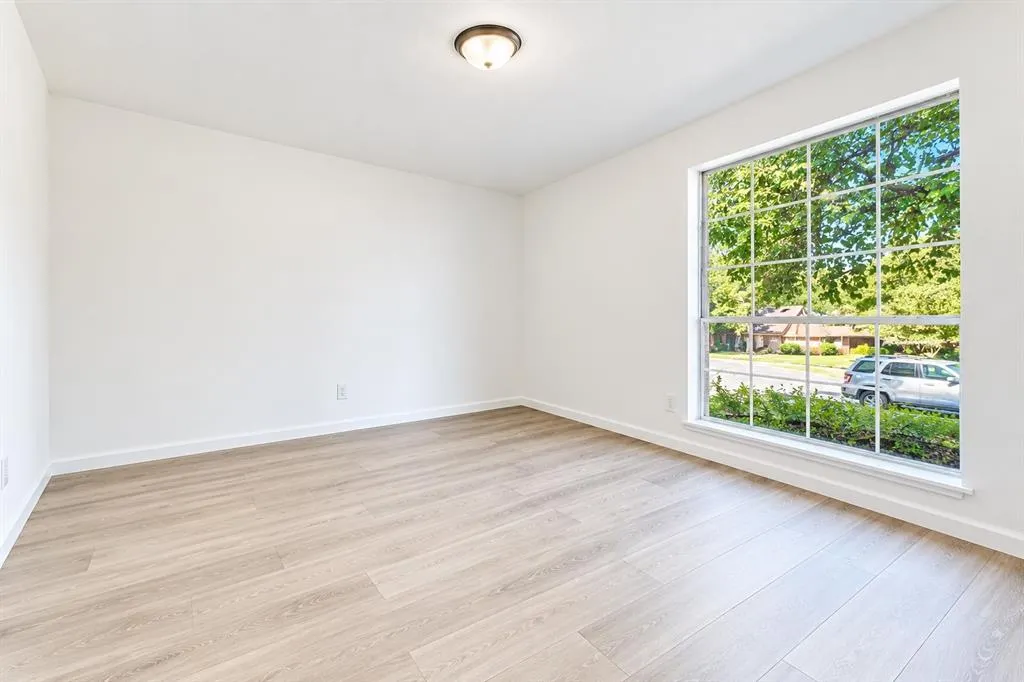 3508 Wildwood Circle