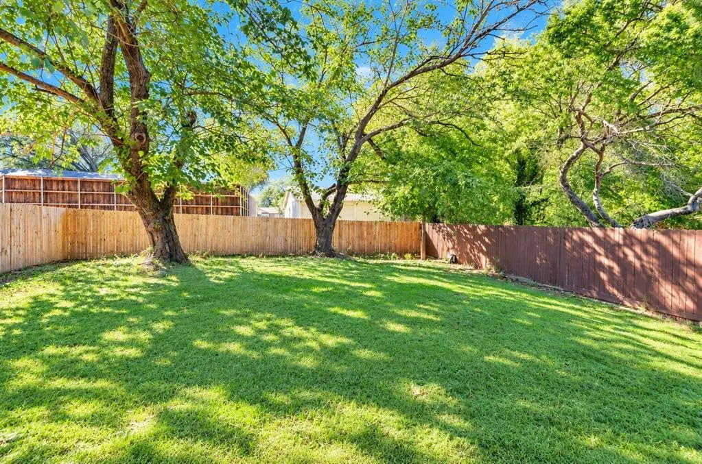 3508 Wildwood Circle