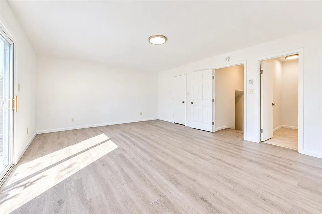 3508 Wildwood Circle