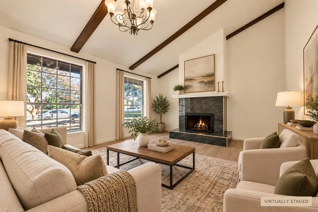 3508 Wildwood Circle