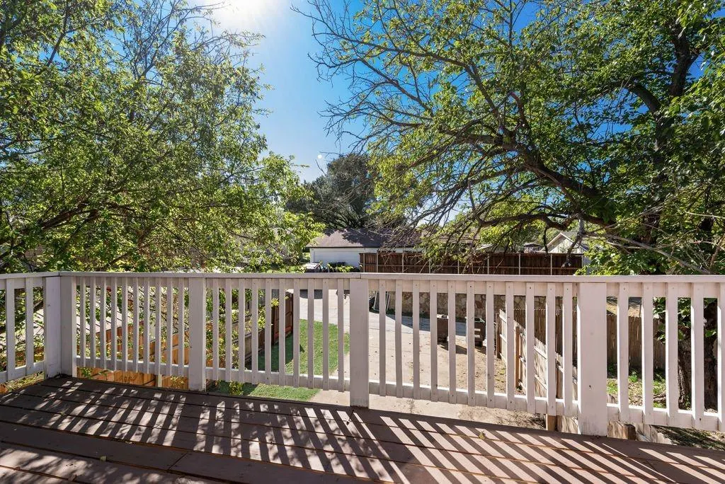 3508 Wildwood Circle