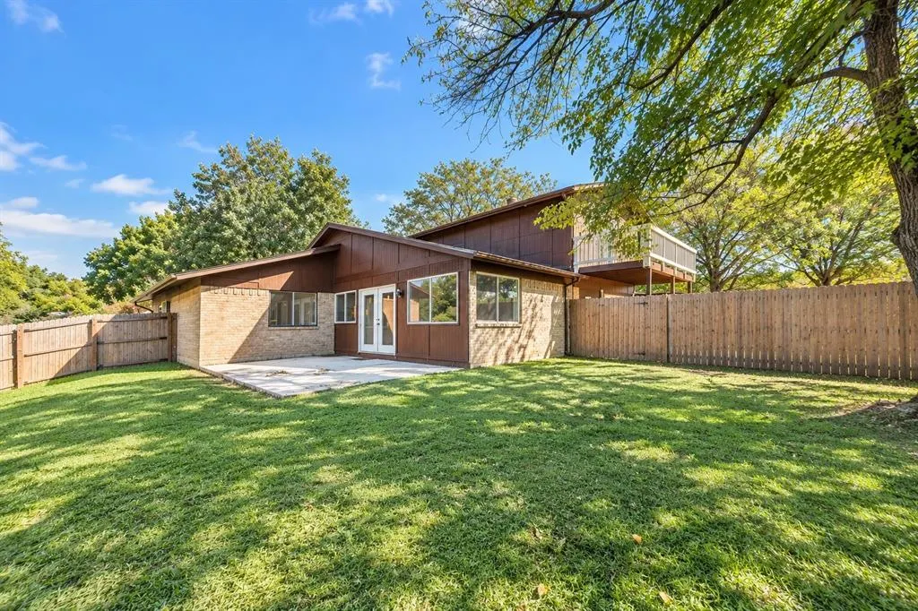 3508 Wildwood Circle