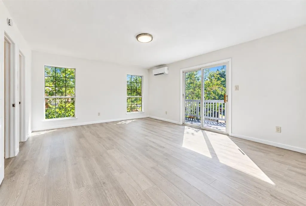 3508 Wildwood Circle
