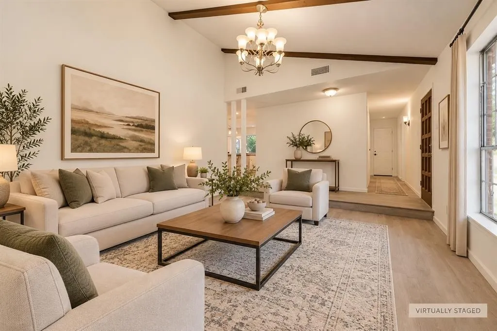 3508 Wildwood Circle