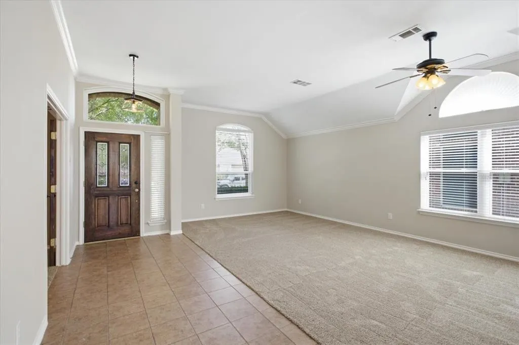 7605 Chadwick Drive