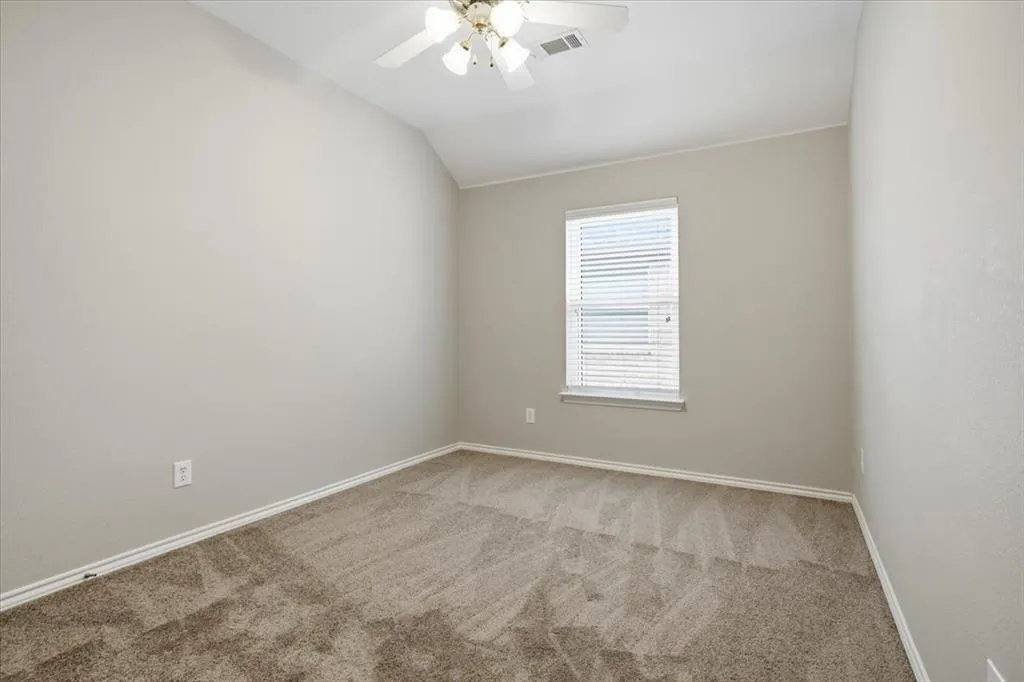 7605 Chadwick Drive