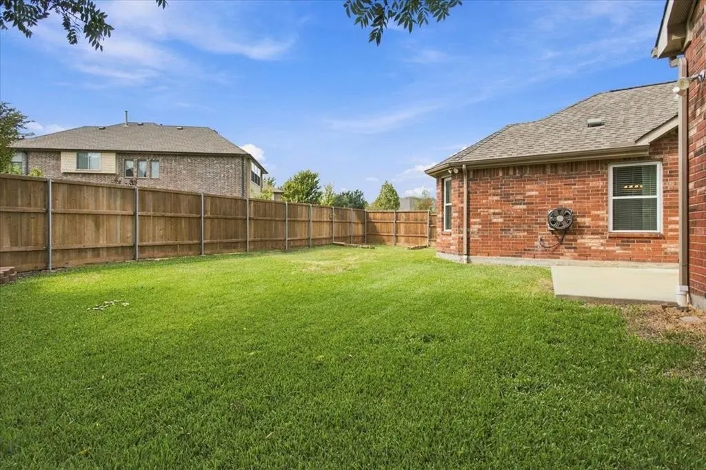 7605 Chadwick Drive