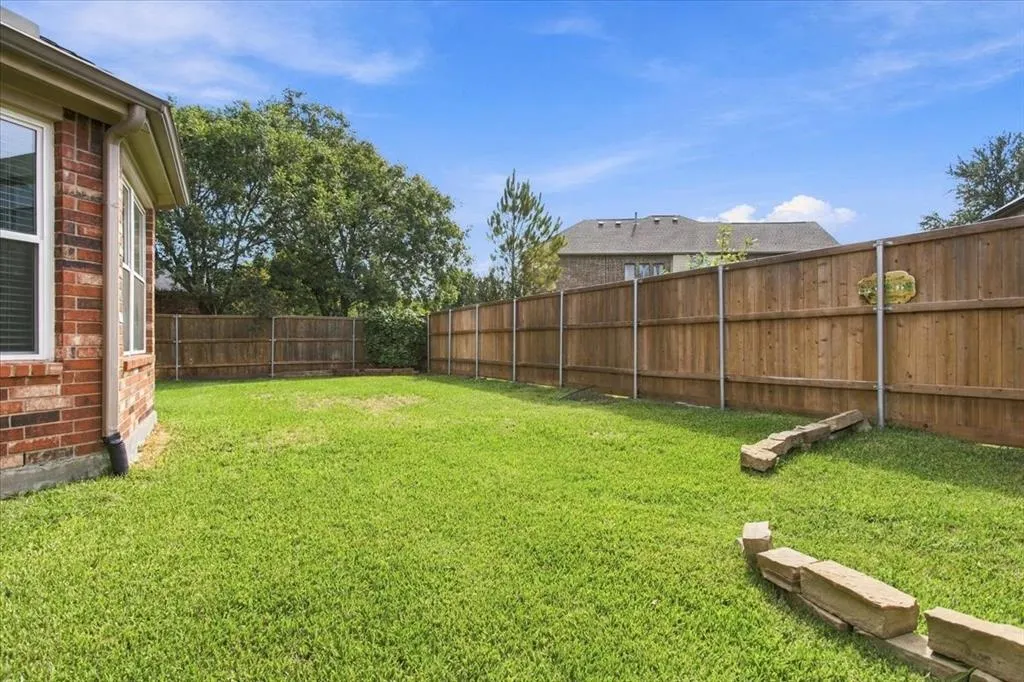 7605 Chadwick Drive