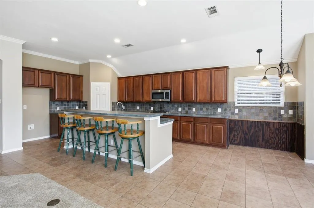 7605 Chadwick Drive