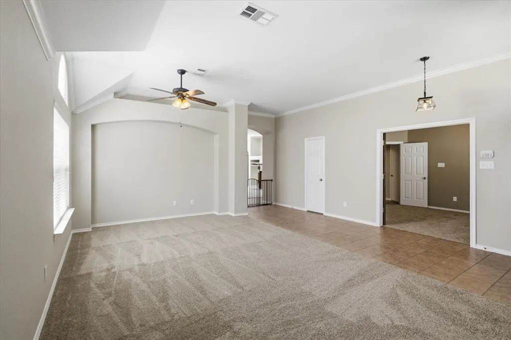 7605 Chadwick Drive