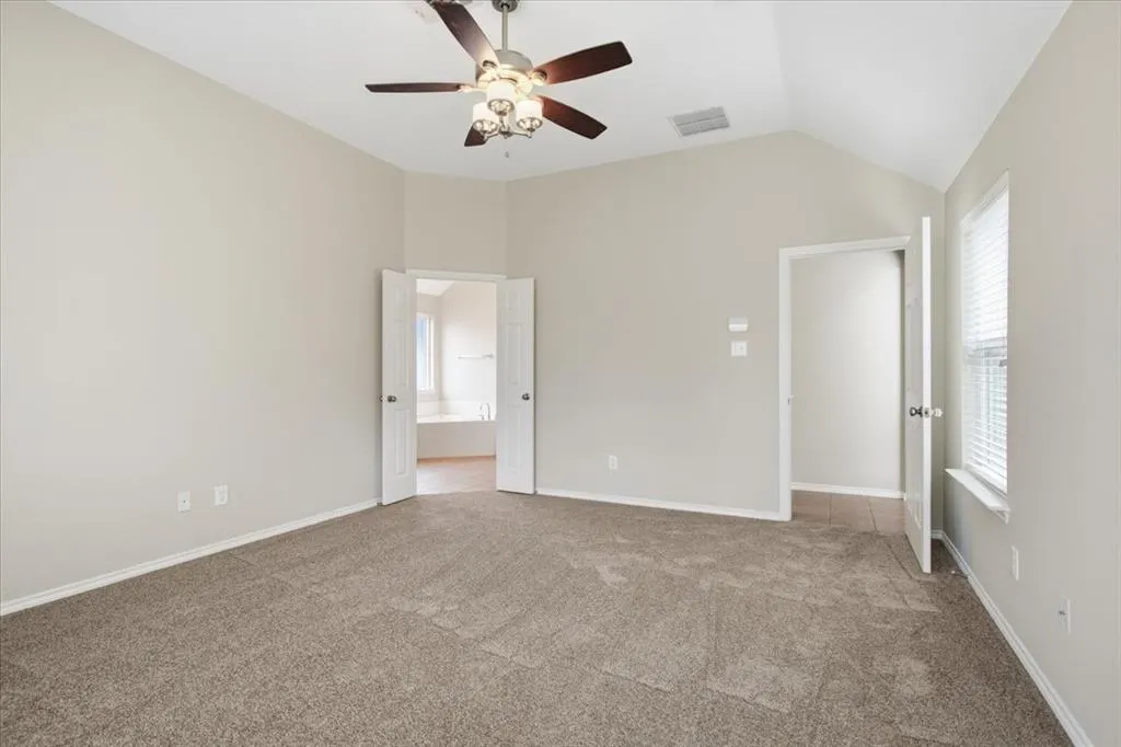 7605 Chadwick Drive