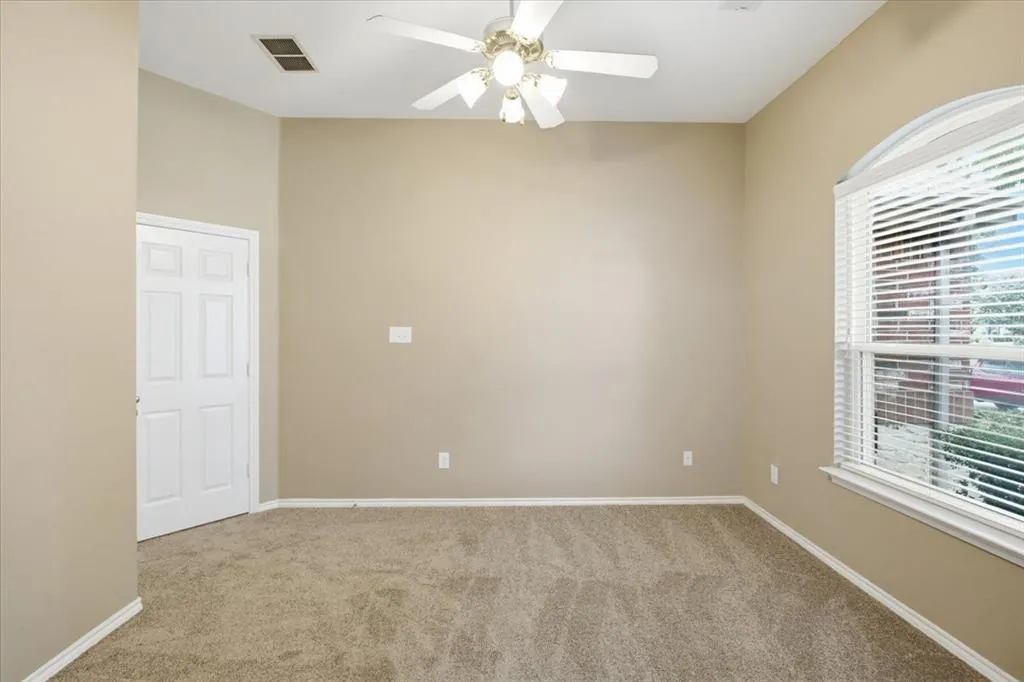 7605 Chadwick Drive