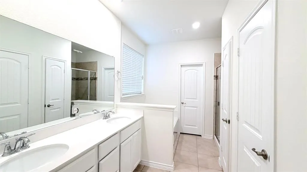 10020 Kemah Place