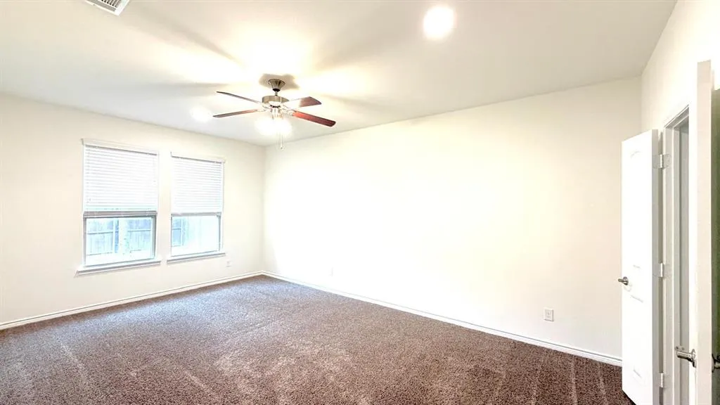 10020 Kemah Place