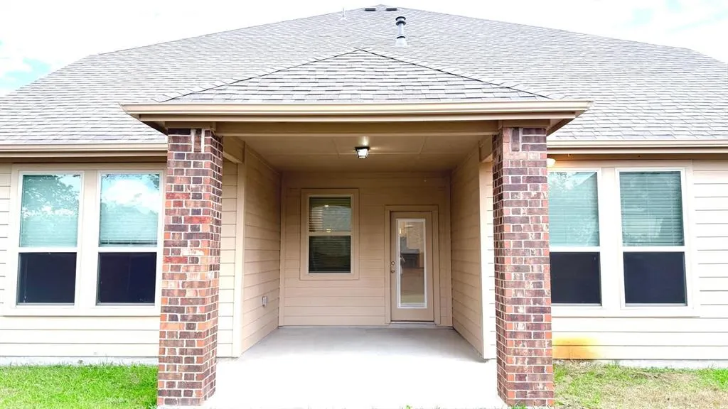 10020 Kemah Place