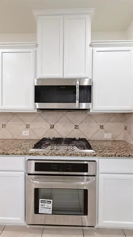 10020 Kemah Place