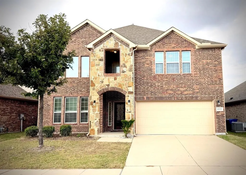 10020 Kemah Place