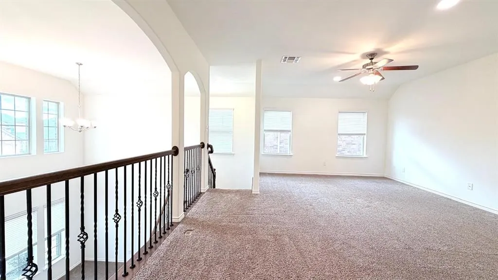 10020 Kemah Place