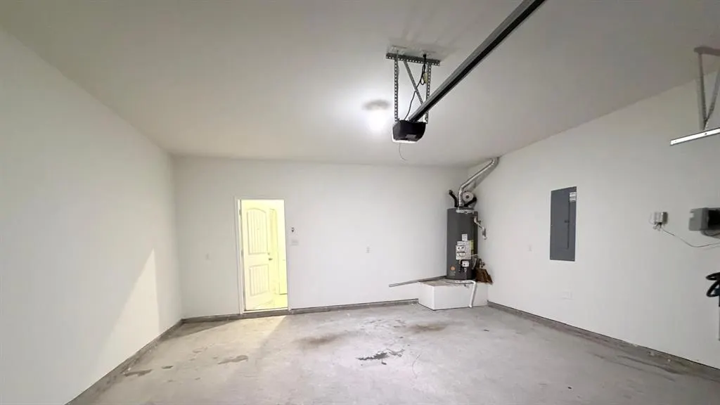 10020 Kemah Place