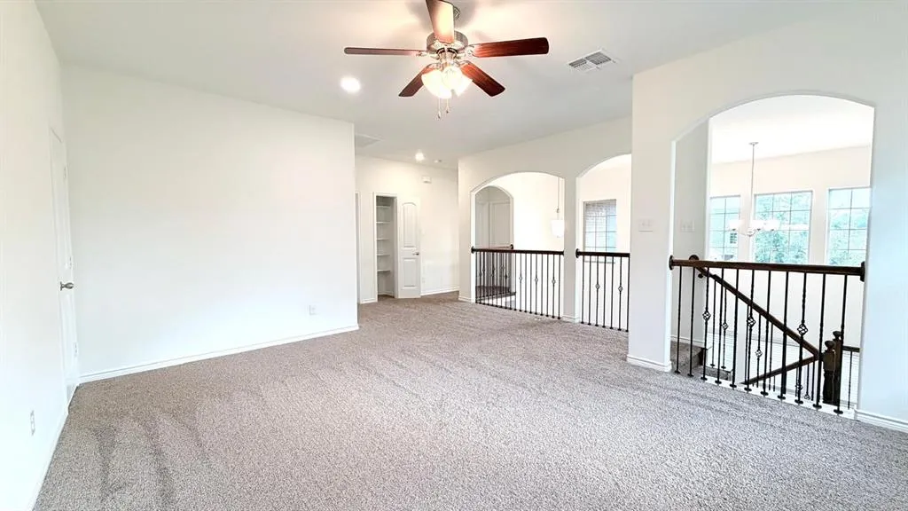 10020 Kemah Place