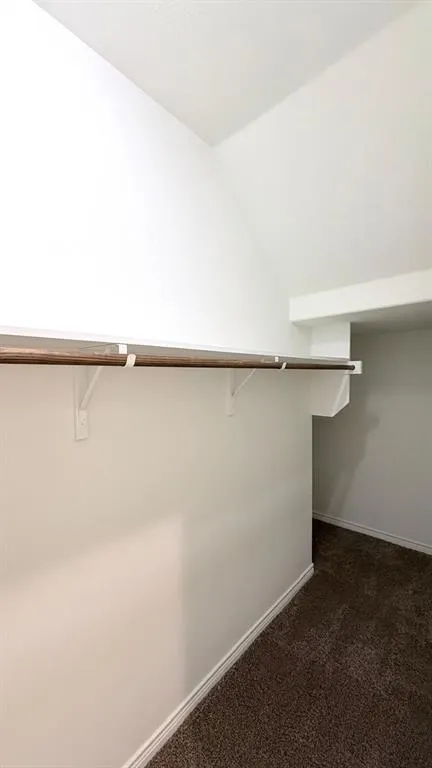 10020 Kemah Place