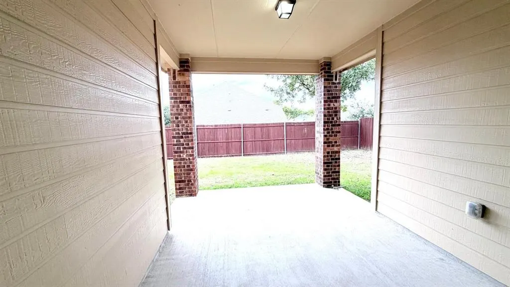 10020 Kemah Place