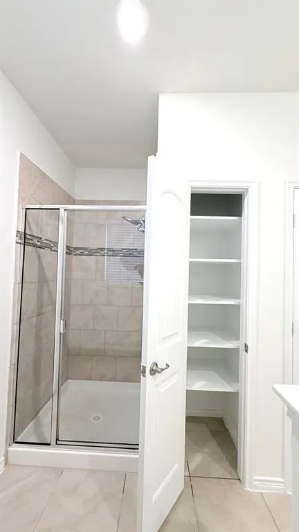 10020 Kemah Place