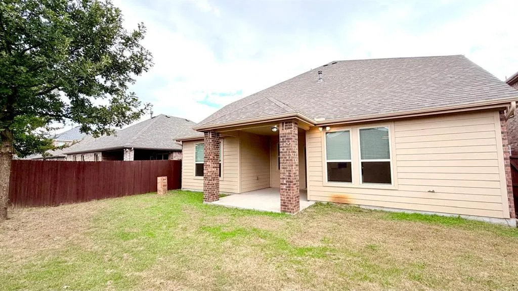 10020 Kemah Place