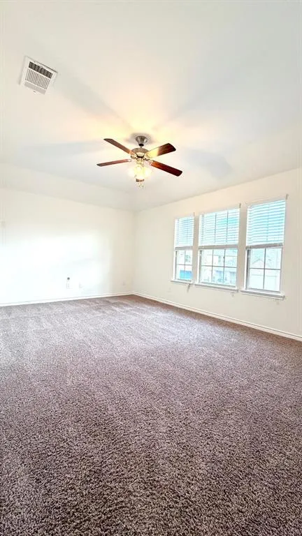 10020 Kemah Place
