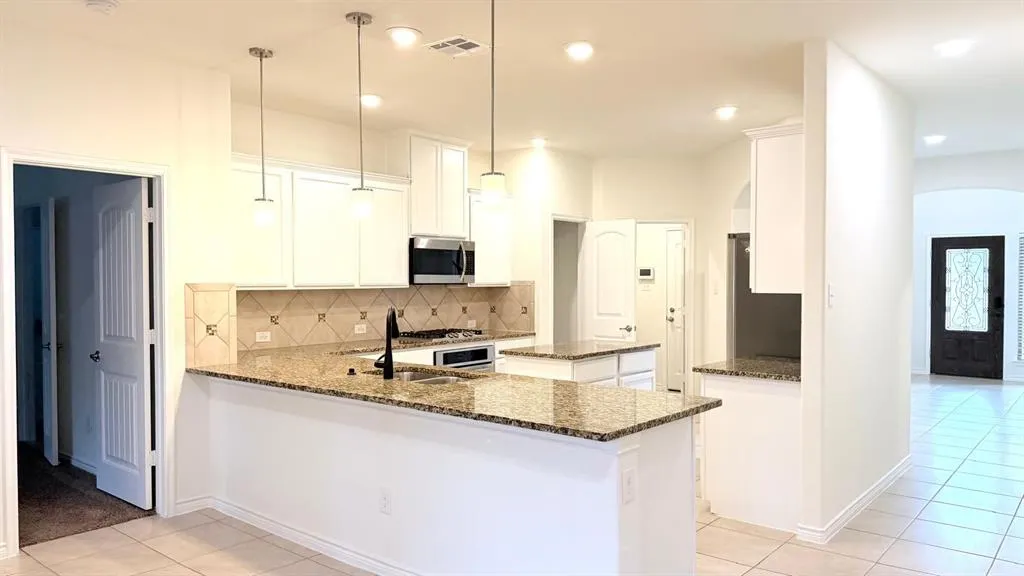 10020 Kemah Place