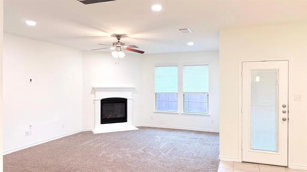 10020 Kemah Place