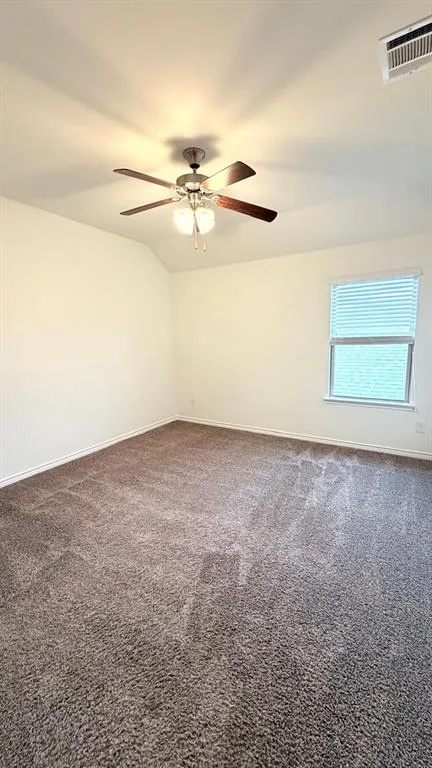 10020 Kemah Place