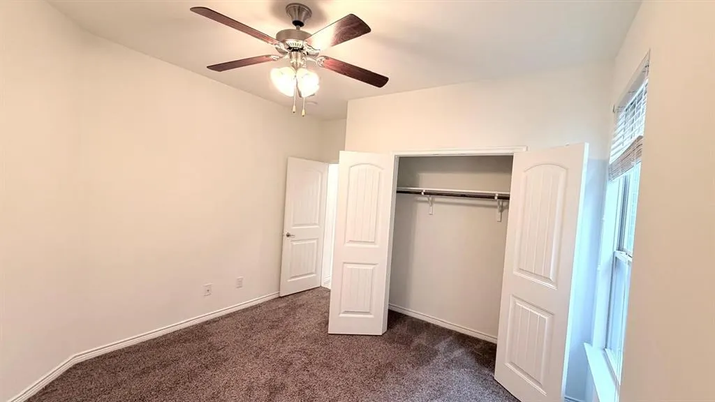 10020 Kemah Place