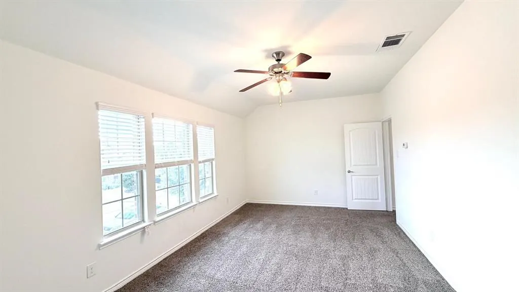 10020 Kemah Place