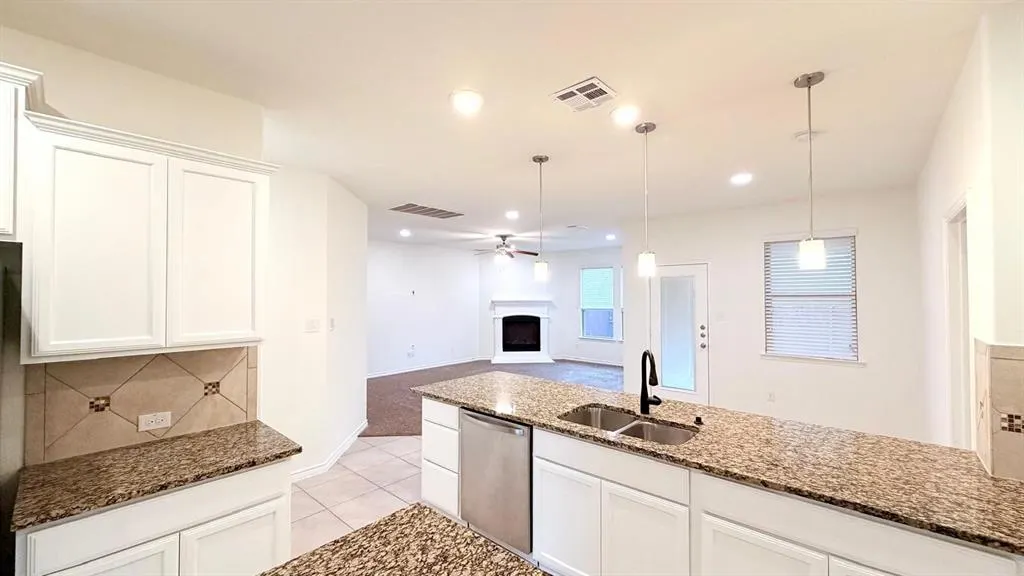 10020 Kemah Place