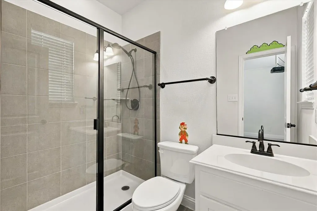 15529 Pioneer Bluff Trail