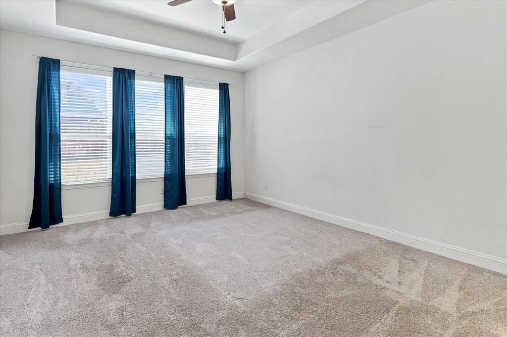 15529 Pioneer Bluff Trail