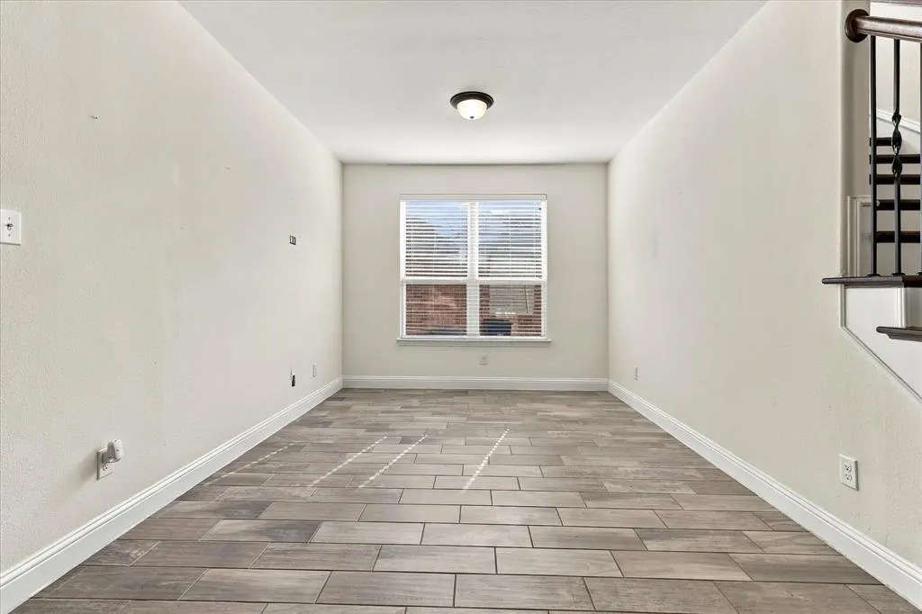 15529 Pioneer Bluff Trail