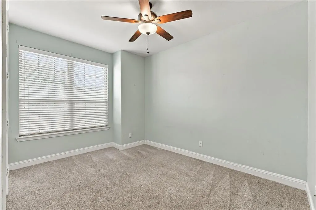15529 Pioneer Bluff Trail