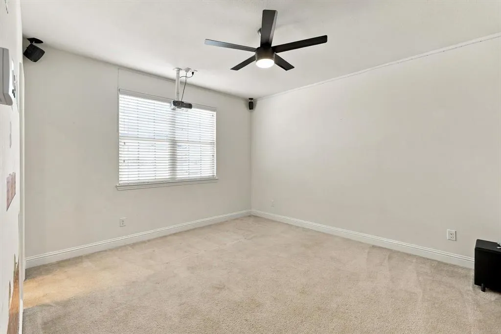 15529 Pioneer Bluff Trail