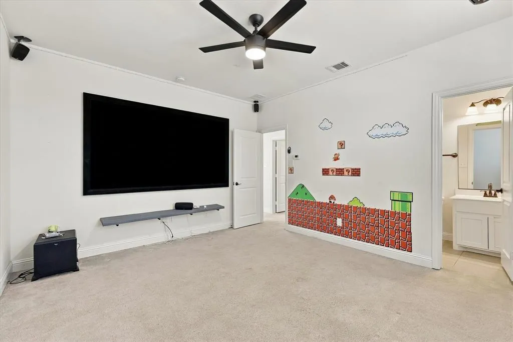 15529 Pioneer Bluff Trail