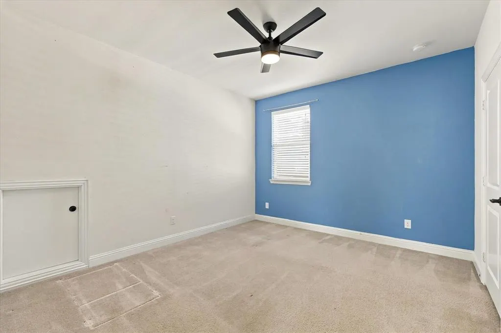 15529 Pioneer Bluff Trail