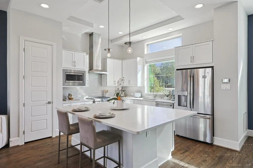 1958 Kessler Heights Lane