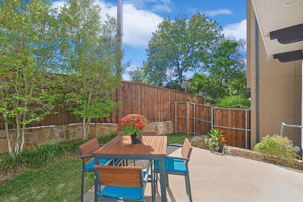 1958 Kessler Heights Lane