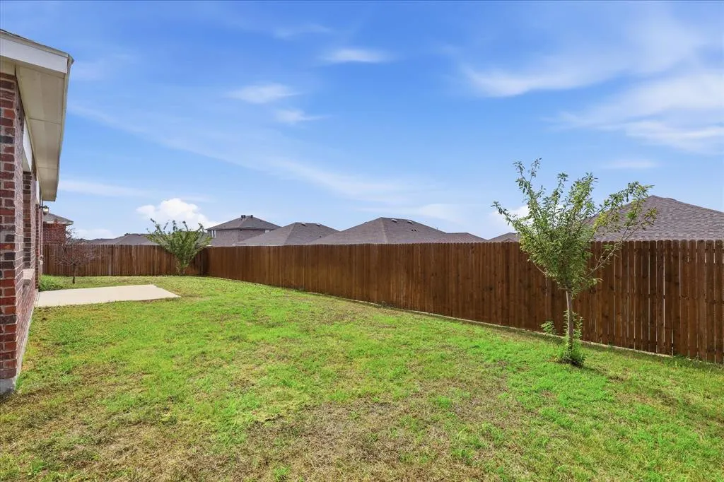 304 Sabine River Road