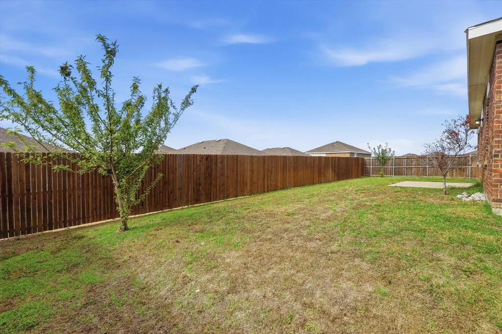 304 Sabine River Road
