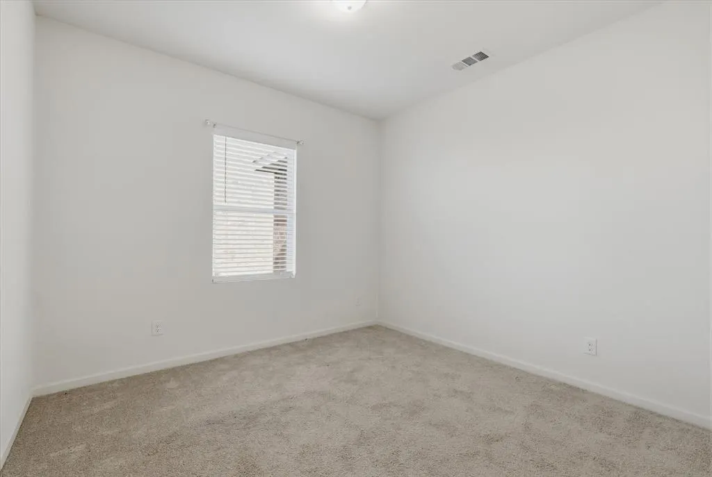 304 Sabine River Road