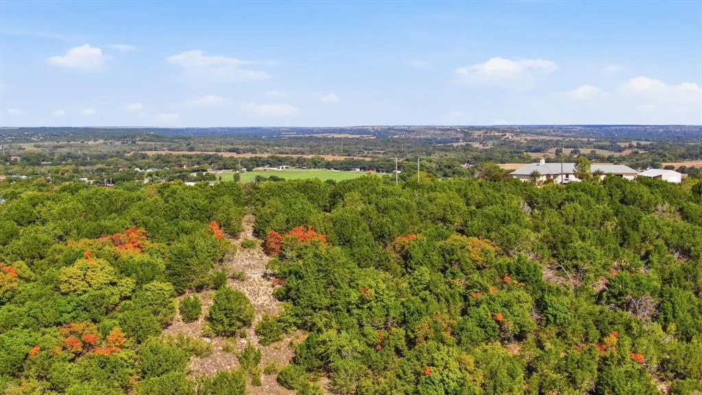 TBD Bluff View Drive