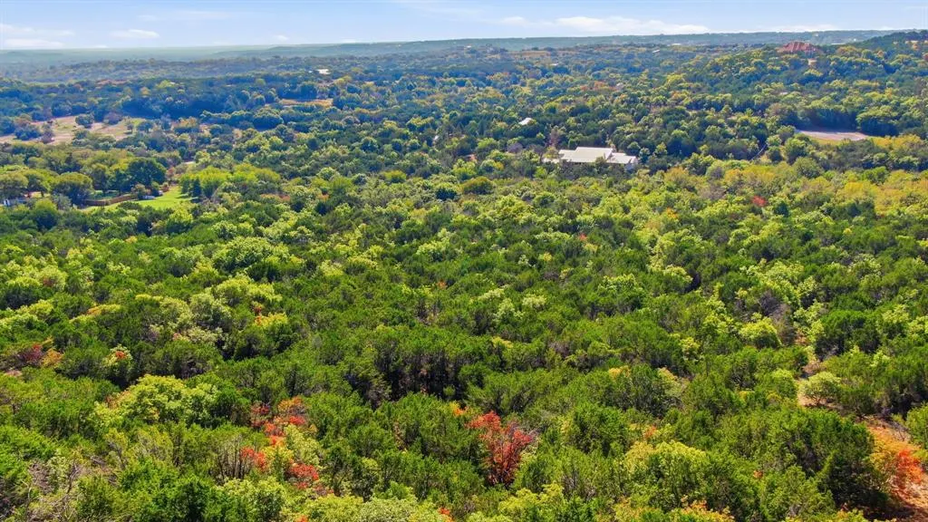 TBD Bluff View Drive